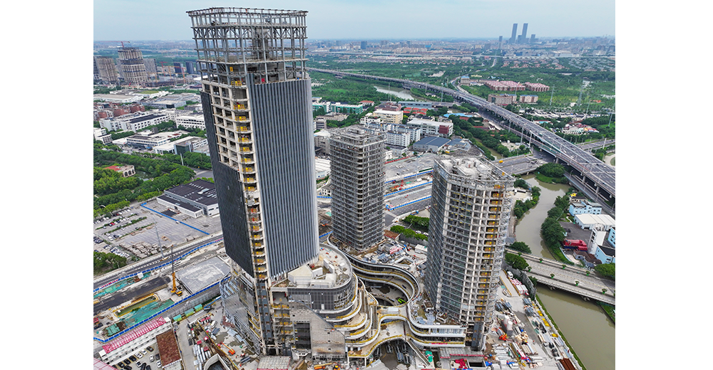 14c4f3fcd7-4f21-45fa-88c4-eb8d44ad12c6